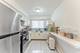 1630 W Chase Unit 1N, Chicago, IL 60626