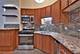 70 E Scott Unit 408, Chicago, IL 60610