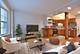 70 E Scott Unit 408, Chicago, IL 60610