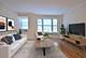 70 E Scott Unit 408, Chicago, IL 60610