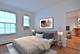 70 E Scott Unit 408, Chicago, IL 60610
