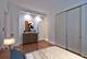 70 E Scott Unit 408, Chicago, IL 60610