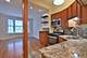 70 E Scott Unit 408, Chicago, IL 60610