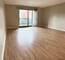 917 Vose Unit 211, Gurnee, IL 60031