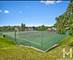 917 Vose Unit 211, Gurnee, IL 60031