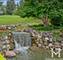917 Vose Unit 211, Gurnee, IL 60031