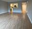 917 Vose Unit 211, Gurnee, IL 60031