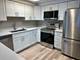 917 Vose Unit 211, Gurnee, IL 60031