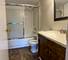 917 Vose Unit 211, Gurnee, IL 60031