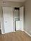 917 Vose Unit 211, Gurnee, IL 60031