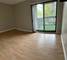 917 Vose Unit 211, Gurnee, IL 60031