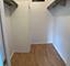 917 Vose Unit 211, Gurnee, IL 60031