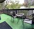917 Vose Unit 211, Gurnee, IL 60031