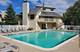 917 Vose Unit 211, Gurnee, IL 60031