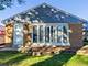 9904 S Cicero, Oak Lawn, IL 60453