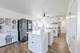 9904 S Cicero, Oak Lawn, IL 60453