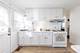 9904 S Cicero, Oak Lawn, IL 60453