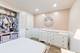 9904 S Cicero, Oak Lawn, IL 60453