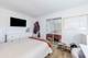 9904 S Cicero, Oak Lawn, IL 60453