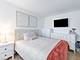 9904 S Cicero, Oak Lawn, IL 60453