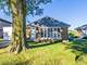 9904 S Cicero, Oak Lawn, IL 60453