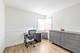 9904 S Cicero, Oak Lawn, IL 60453