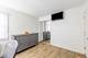 9904 S Cicero, Oak Lawn, IL 60453