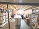 9904 S Cicero, Oak Lawn, IL 60453