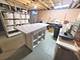 9904 S Cicero, Oak Lawn, IL 60453