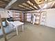 9904 S Cicero, Oak Lawn, IL 60453
