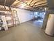 9904 S Cicero, Oak Lawn, IL 60453