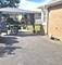 9904 S Cicero, Oak Lawn, IL 60453