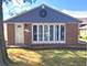 9904 S Cicero, Oak Lawn, IL 60453
