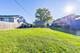 9904 S Cicero, Oak Lawn, IL 60453