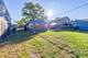 9904 S Cicero, Oak Lawn, IL 60453