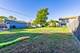 9904 S Cicero, Oak Lawn, IL 60453