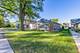 9904 S Cicero, Oak Lawn, IL 60453