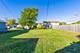 9904 S Cicero, Oak Lawn, IL 60453