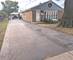 9904 S Cicero, Oak Lawn, IL 60453