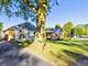 9904 S Cicero, Oak Lawn, IL 60453