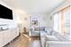 9904 S Cicero, Oak Lawn, IL 60453