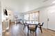 9904 S Cicero, Oak Lawn, IL 60453