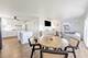 9904 S Cicero, Oak Lawn, IL 60453
