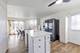 9904 S Cicero, Oak Lawn, IL 60453