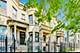 4937 S Prairie, Chicago, IL 60615