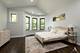 4937 S Prairie, Chicago, IL 60615