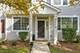 2263 Reflections, Aurora, IL 60502