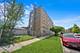 3349 W 21st, Chicago, IL 60623