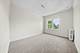 3349 W 21st, Chicago, IL 60623
