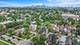 3349 W 21st, Chicago, IL 60623